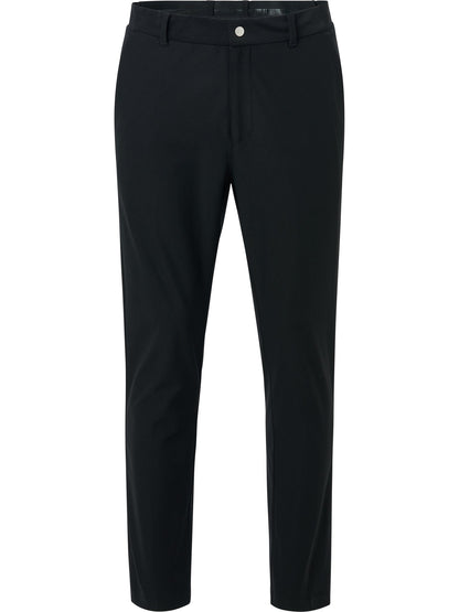 Abacus Men's Mellion Stretch Pants - The Golf Guys Online