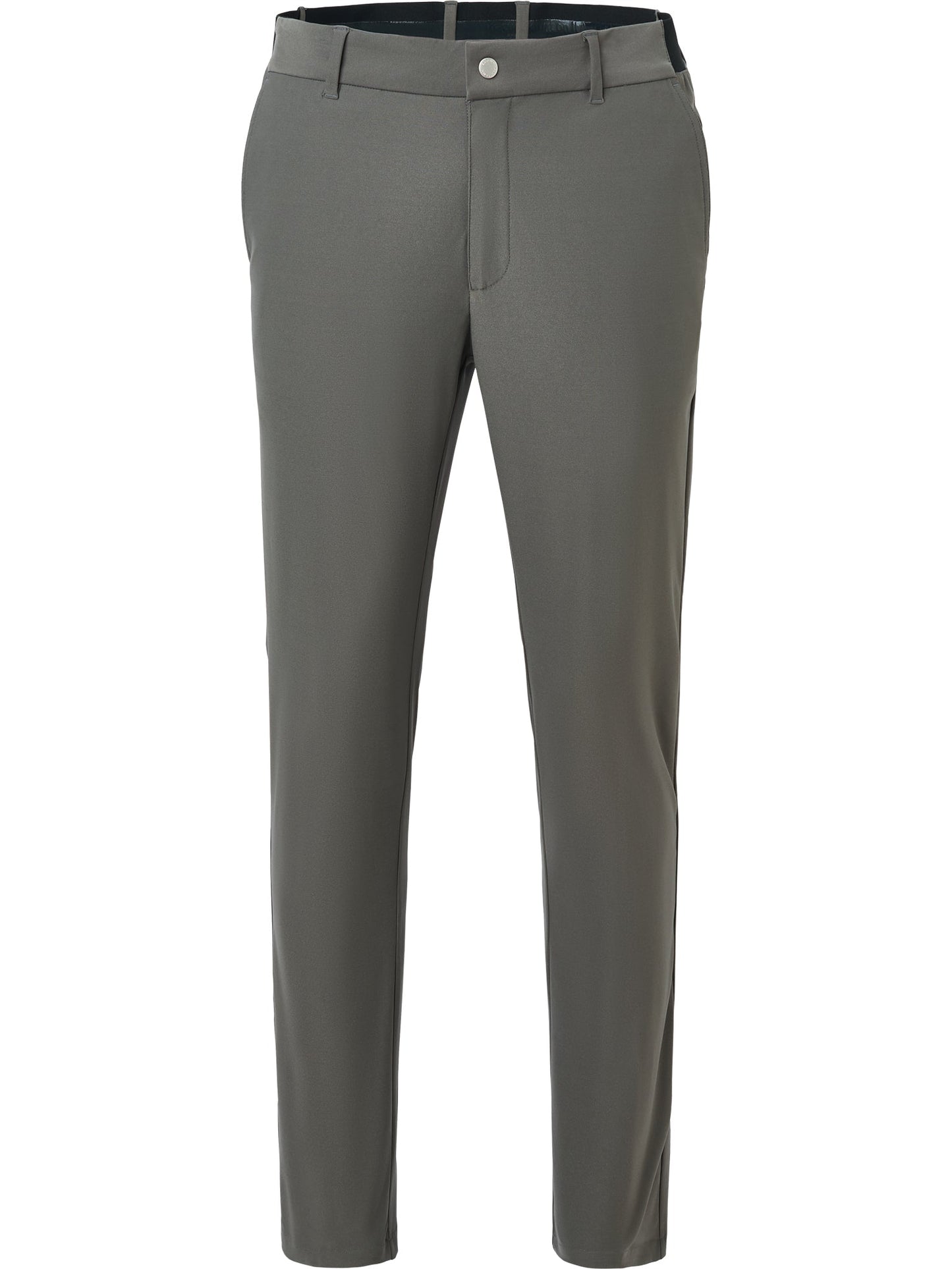 Abacus Men's Mellion Stretch Pants - The Golf Guys Online