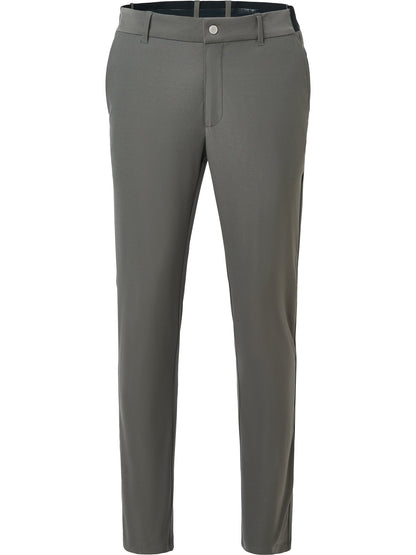 Abacus Men's Mellion Stretch Pants - The Golf Guys Online