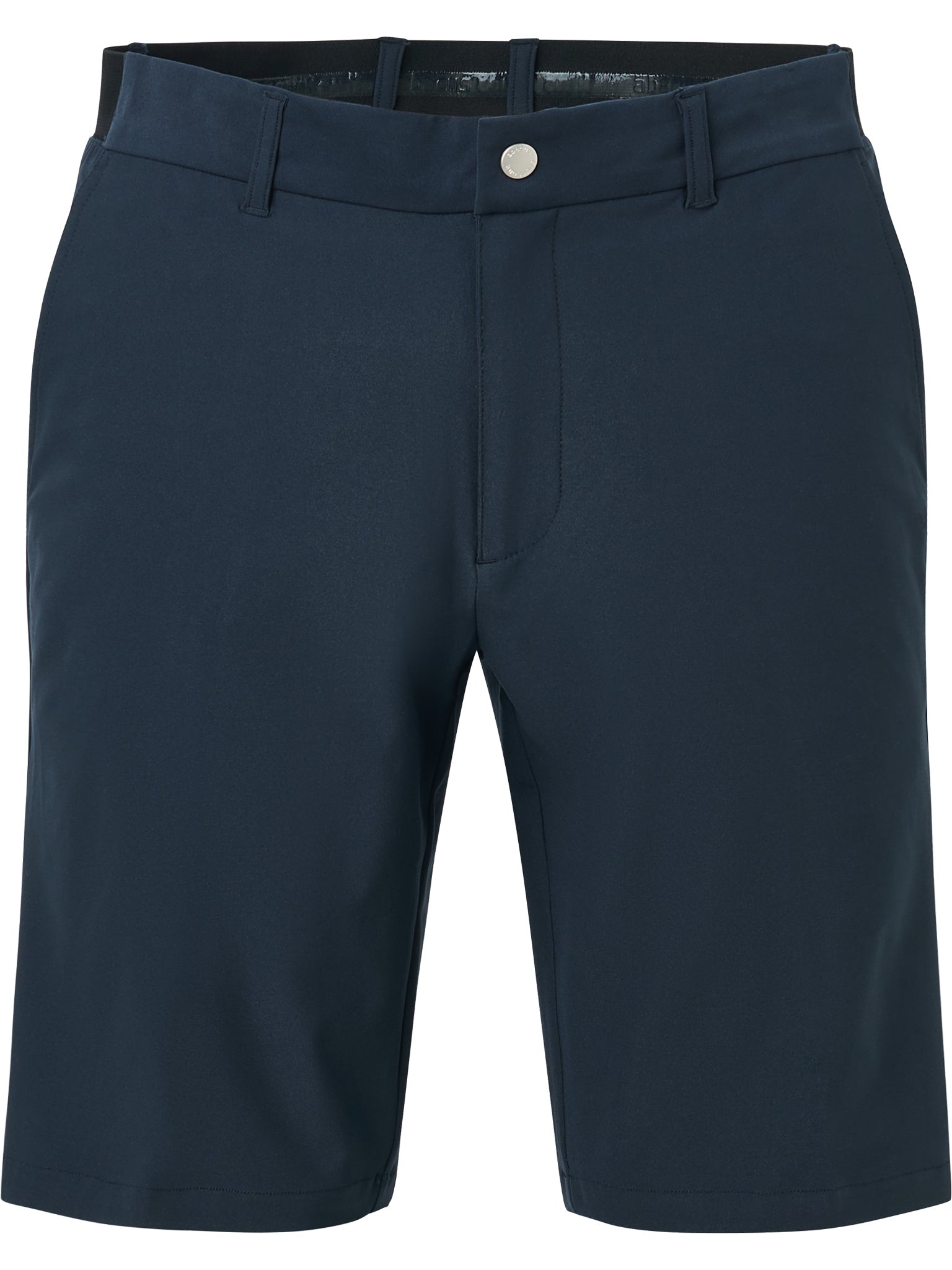 Abacus Men's Mellion Stretch Shorts - The Golf Guys Online