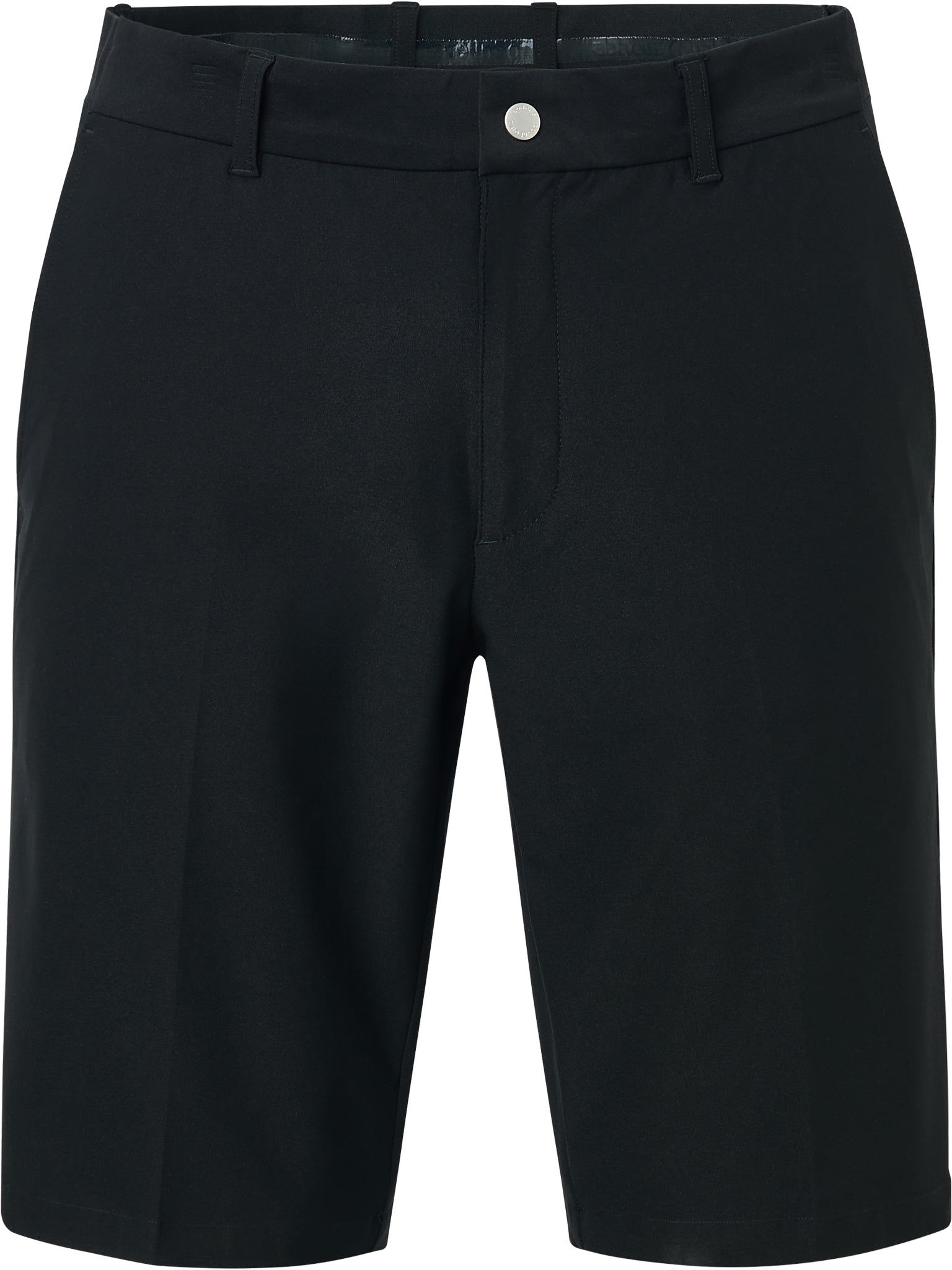 Abacus Men's Mellion Stretch Shorts - The Golf Guys Online
