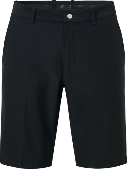 Abacus Men's Mellion Stretch Shorts - The Golf Guys Online