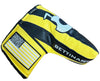 Limited Headcovers
