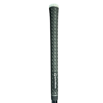 Pre-Owned Taylormade Qi35 3HL Fairway Wood (16.5) w/ Fujikura AirSpeeder 50 Flex-A (Senior) Graphite Shaft 43" (Average)