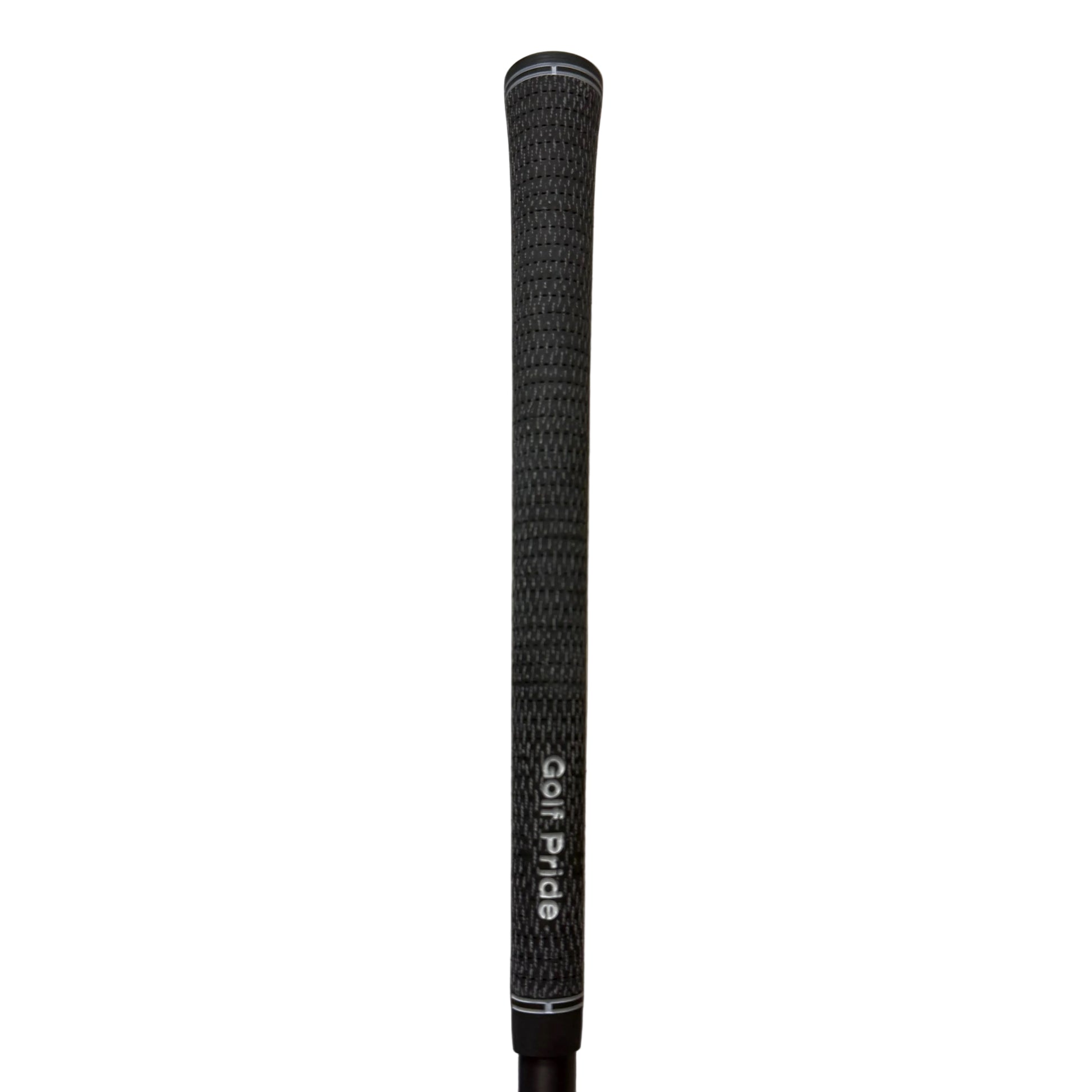 Pre-Owned Miura HB-12 54.0 Wedge w/ AeroTech Steel Fiber Private Reserve i110 Flex-S (Stiff) Graphite Shaft Right Hand [Playing Length: Standard] (Above Average)