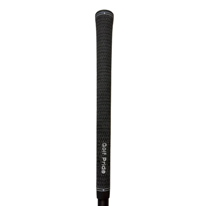 Pre-Owned Miura HB-12 54.0 Wedge w/ AeroTech Steel Fiber Private Reserve i110 Flex-S (Stiff) Graphite Shaft Right Hand [Playing Length: Standard] (Above Average)