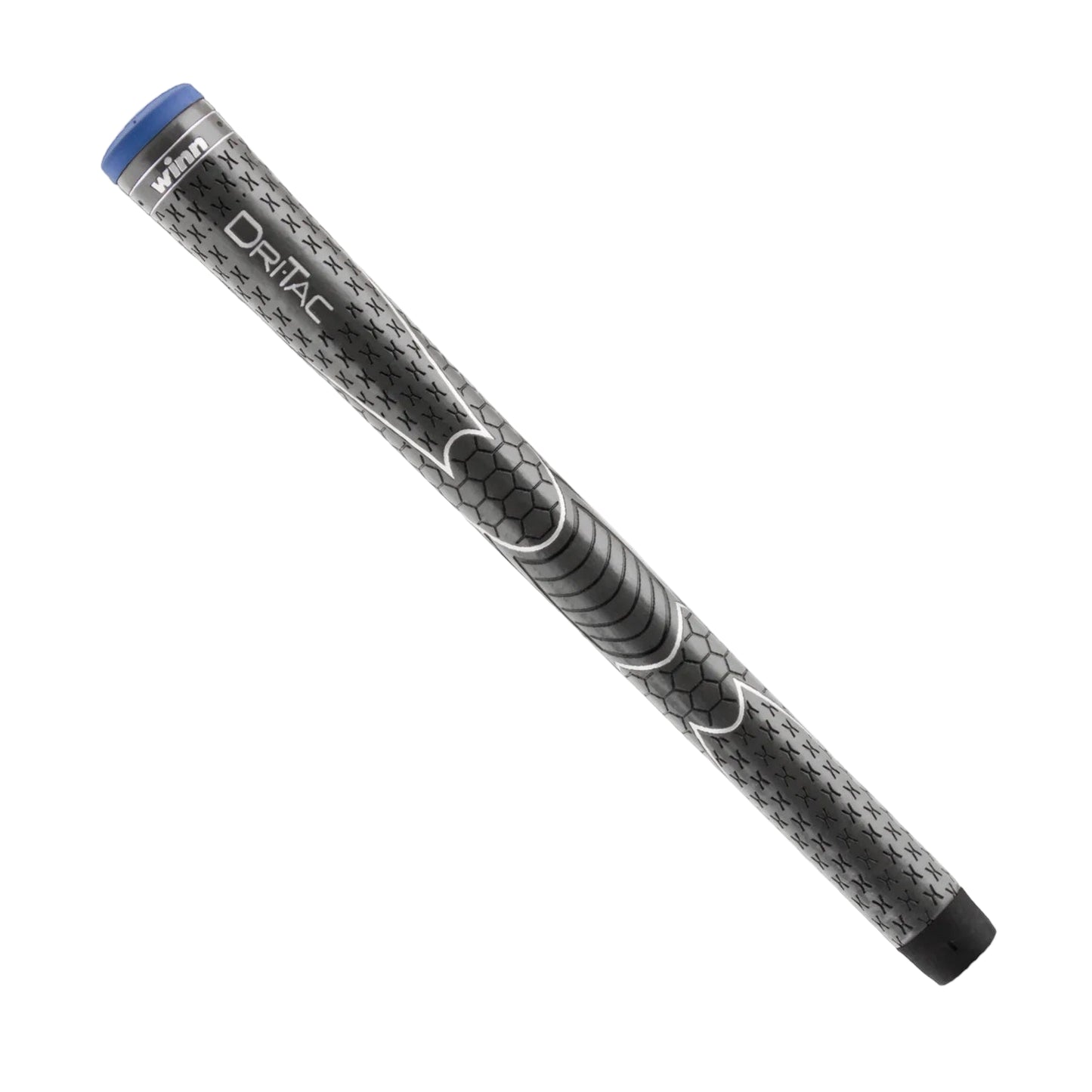 Winn Dri-Tac Swing Grip