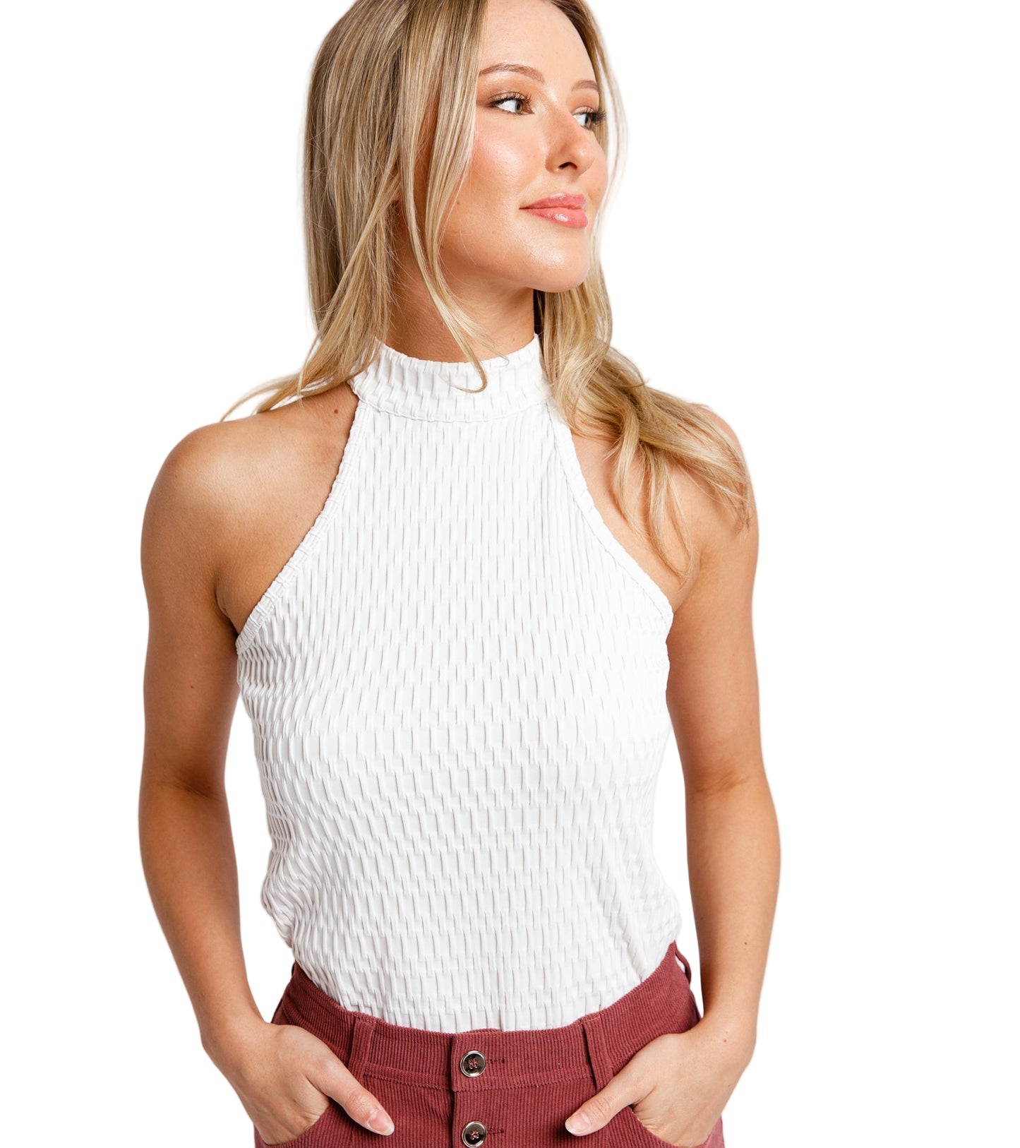 Athena Polo