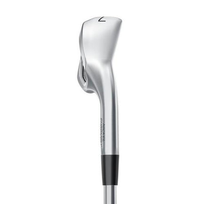 Mizuno JPX-925 Hot Metal HL Combo Iron Set 2025