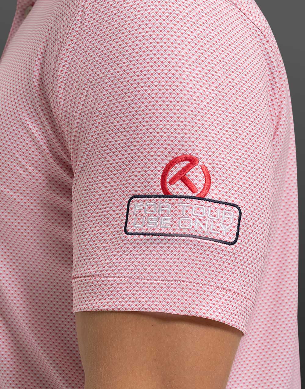 Limited Scotty Cameron Americana Scotty Dog Medina Polo