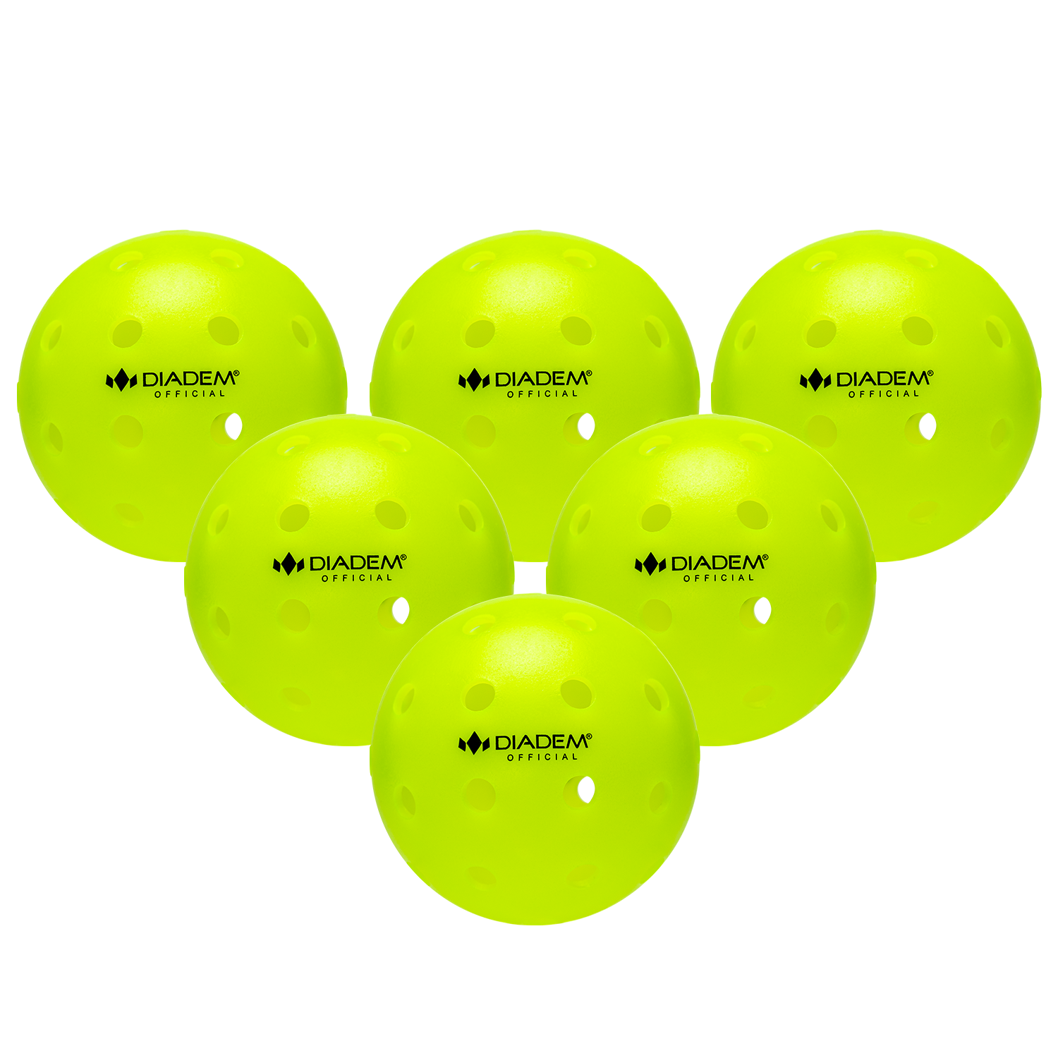 The Official Pickleball - The Golf Guys Online
