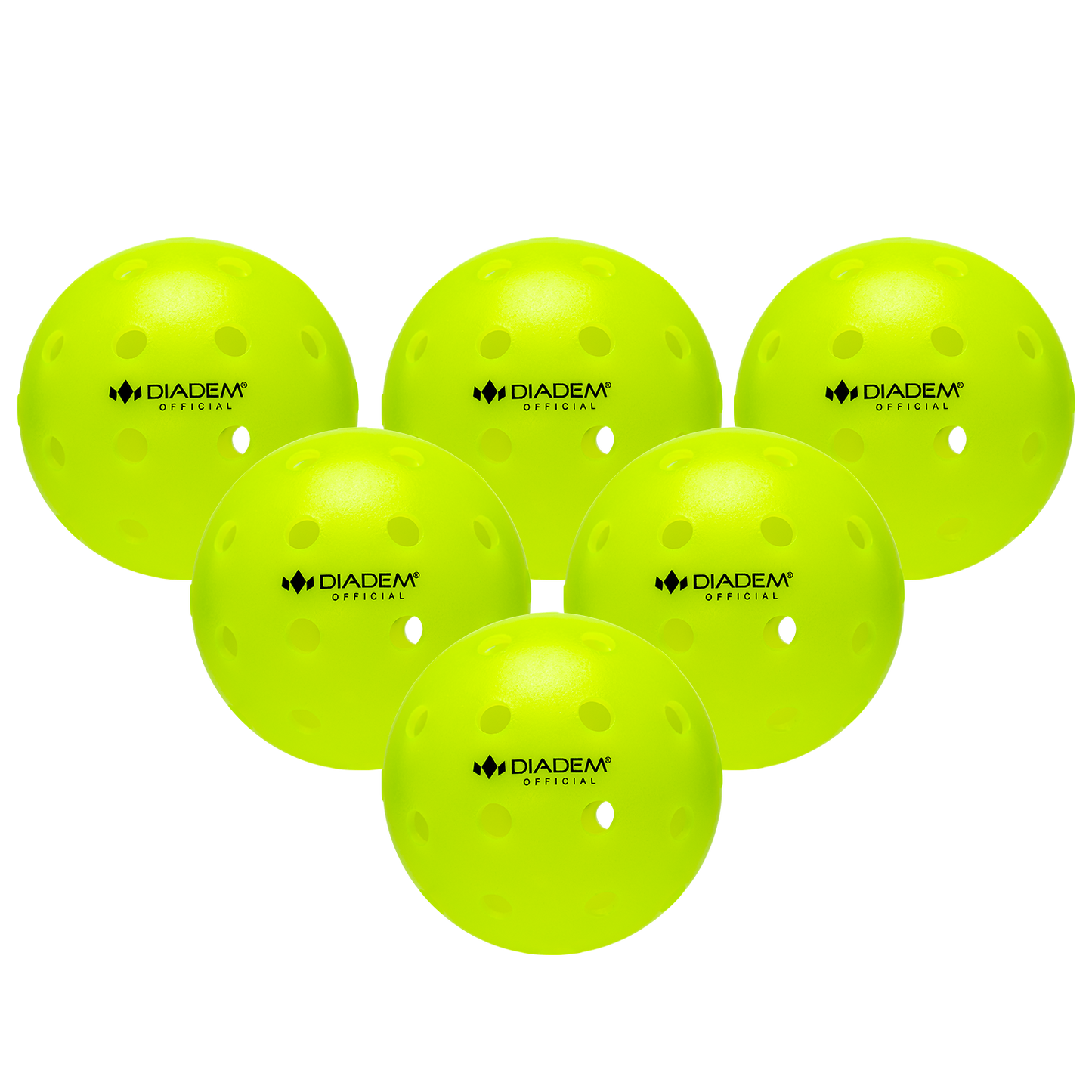 The Official Pickleball - The Golf Guys Online