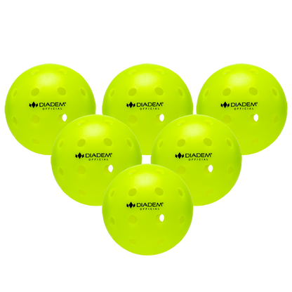 The Official Pickleball - The Golf Guys Online