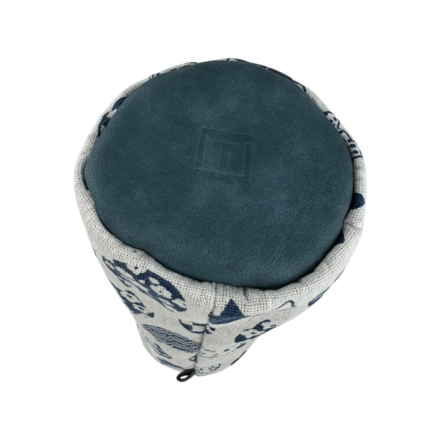Neko Cat Headcover - The Golf Guys Online