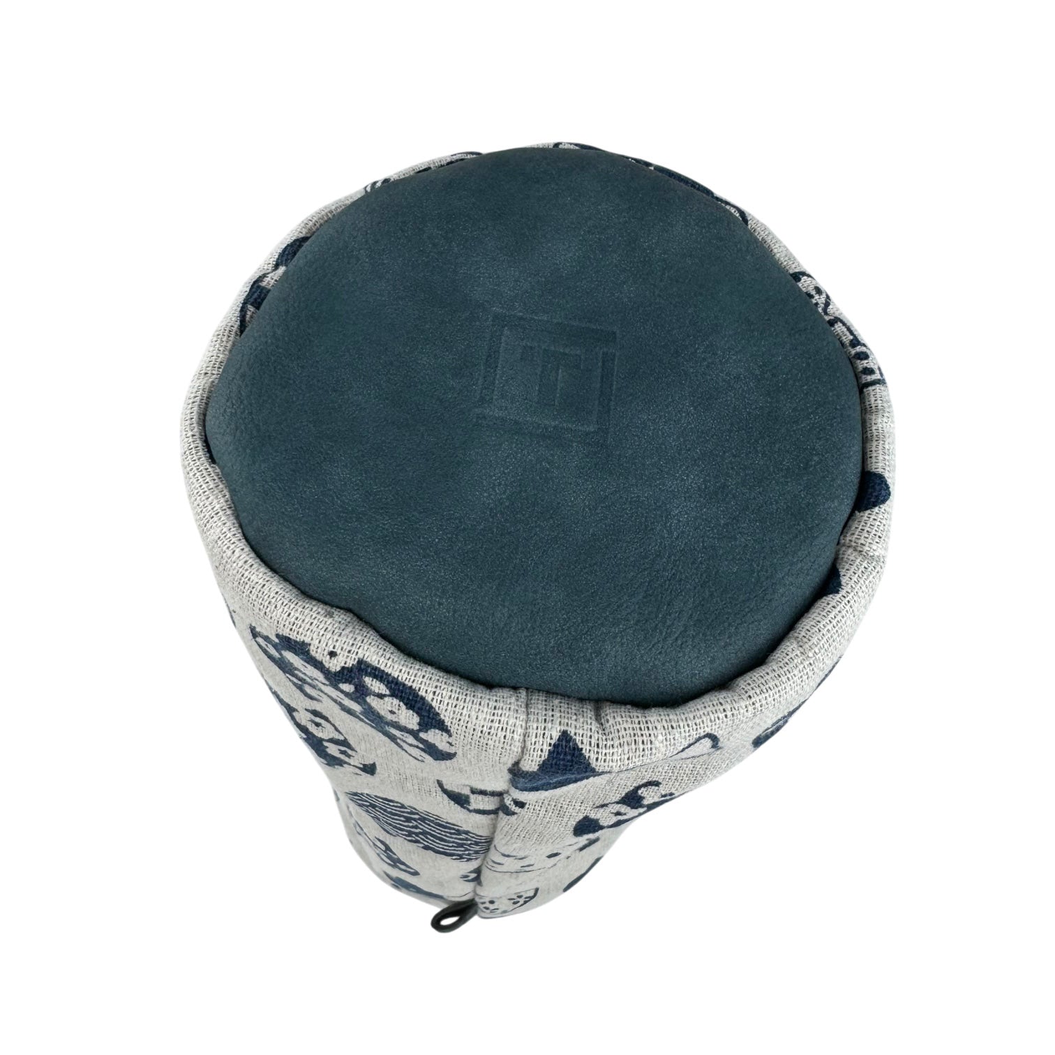Neko Cat Headcover - The Golf Guys Online