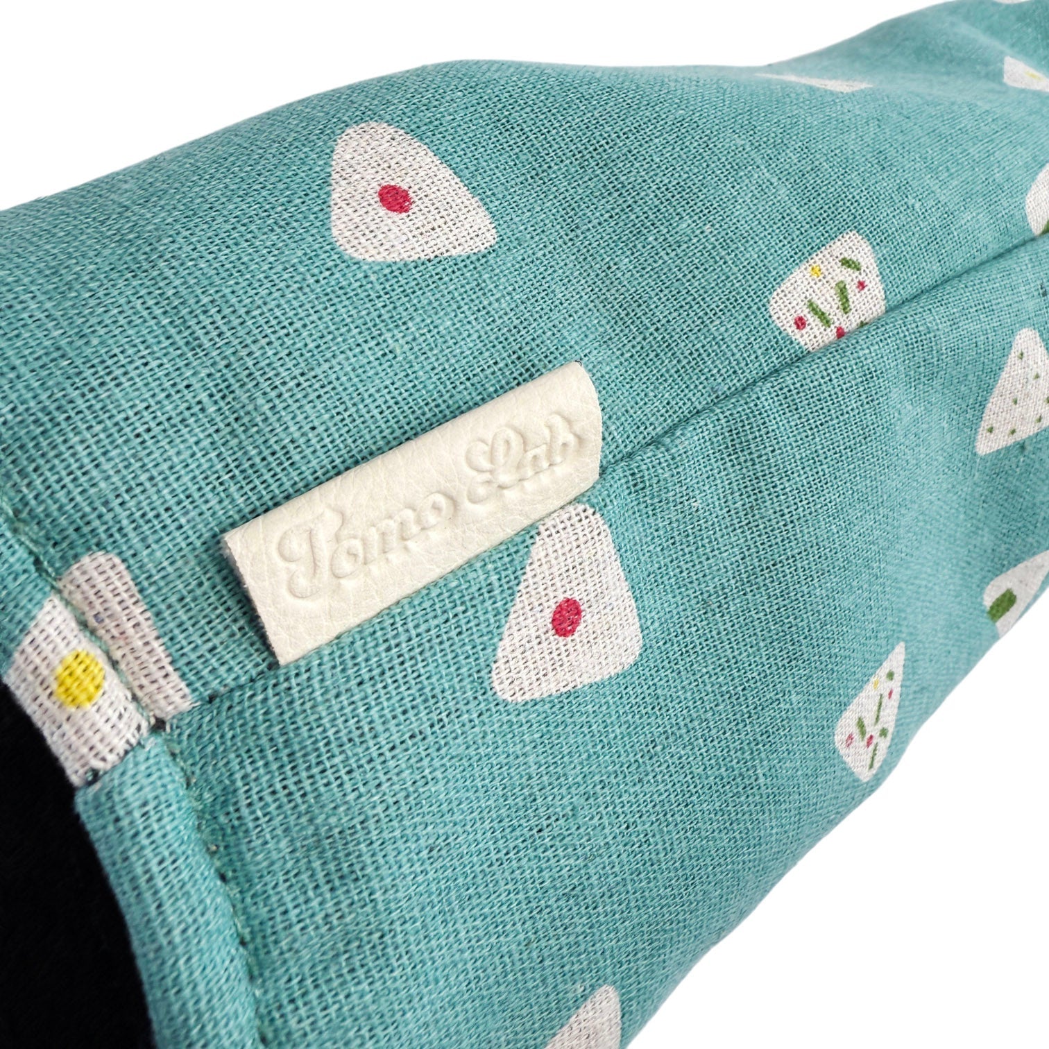 Onigiri Headcovers - The Golf Guys Online