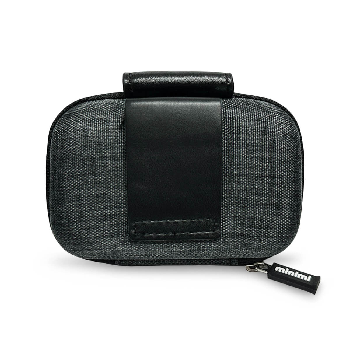 CaddyTalk Minimi NR Laser Rangefinder - The Golf Guys Online