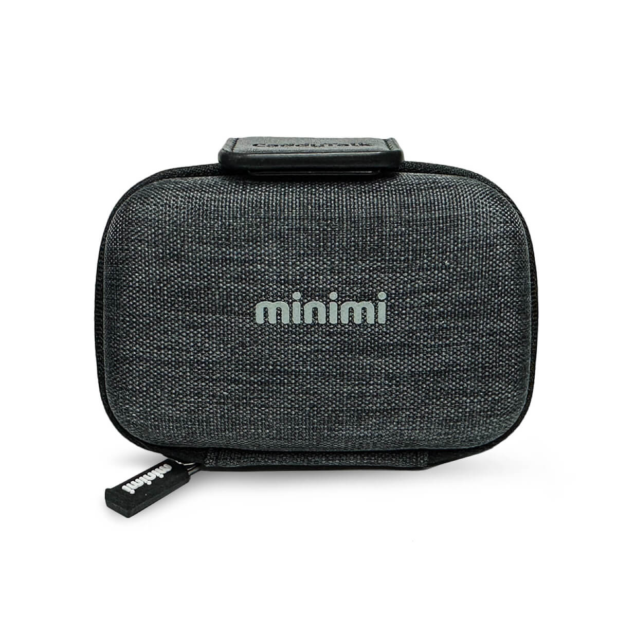 CaddyTalk Minimi NR Laser Rangefinder - The Golf Guys Online