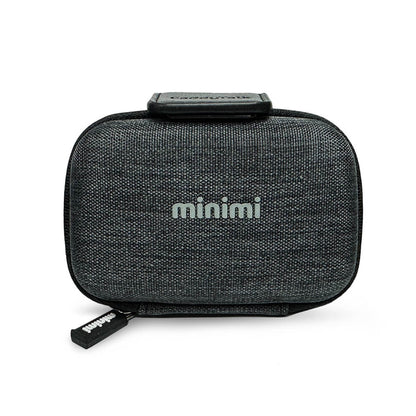 CaddyTalk Minimi NR Laser Rangefinder - The Golf Guys Online