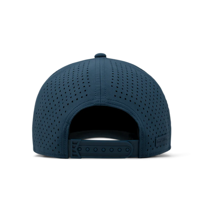 Melin Odyssey Stacked Hydro Hat - The Golf Guys Online