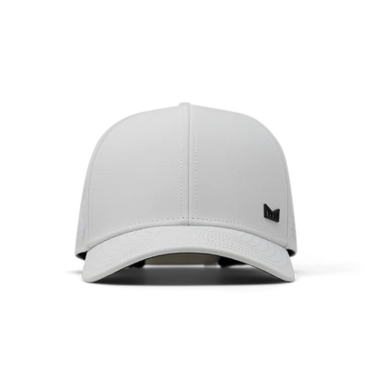 Melin A-Game Icon Hydro Hat - The Golf Guys Online