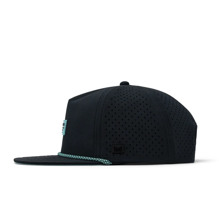 Melin Coronado Brick Hydro Hat - The Golf Guys Online