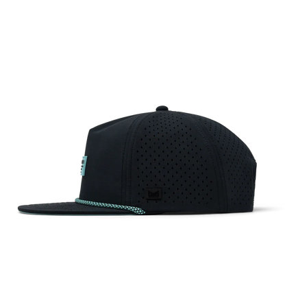 Melin Coronado Brick Hydro Hat - The Golf Guys Online