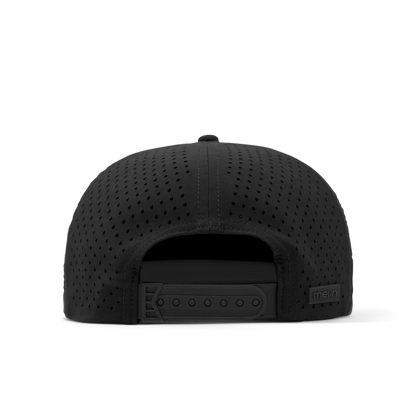 Melin Coronado Brick Hydro Hat - The Golf Guys Online