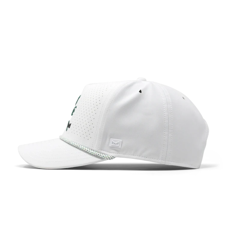 Melin Odyssey Links Hydro Hat - The Golf Guys Online