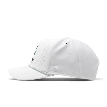 Melin Odyssey Links Hydro Hat - The Golf Guys Online