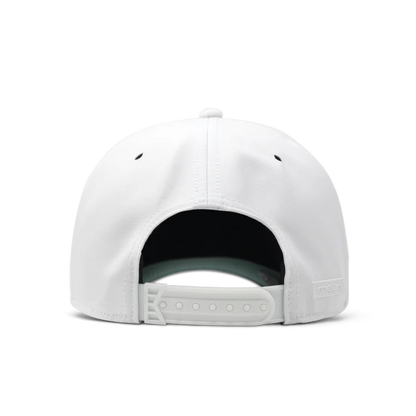 Melin Odyssey Links Hydro Hat - The Golf Guys Online