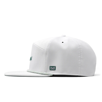 Melin Treches Links Hydro Hat - The Golf Guys Online