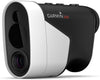 Rangefinders