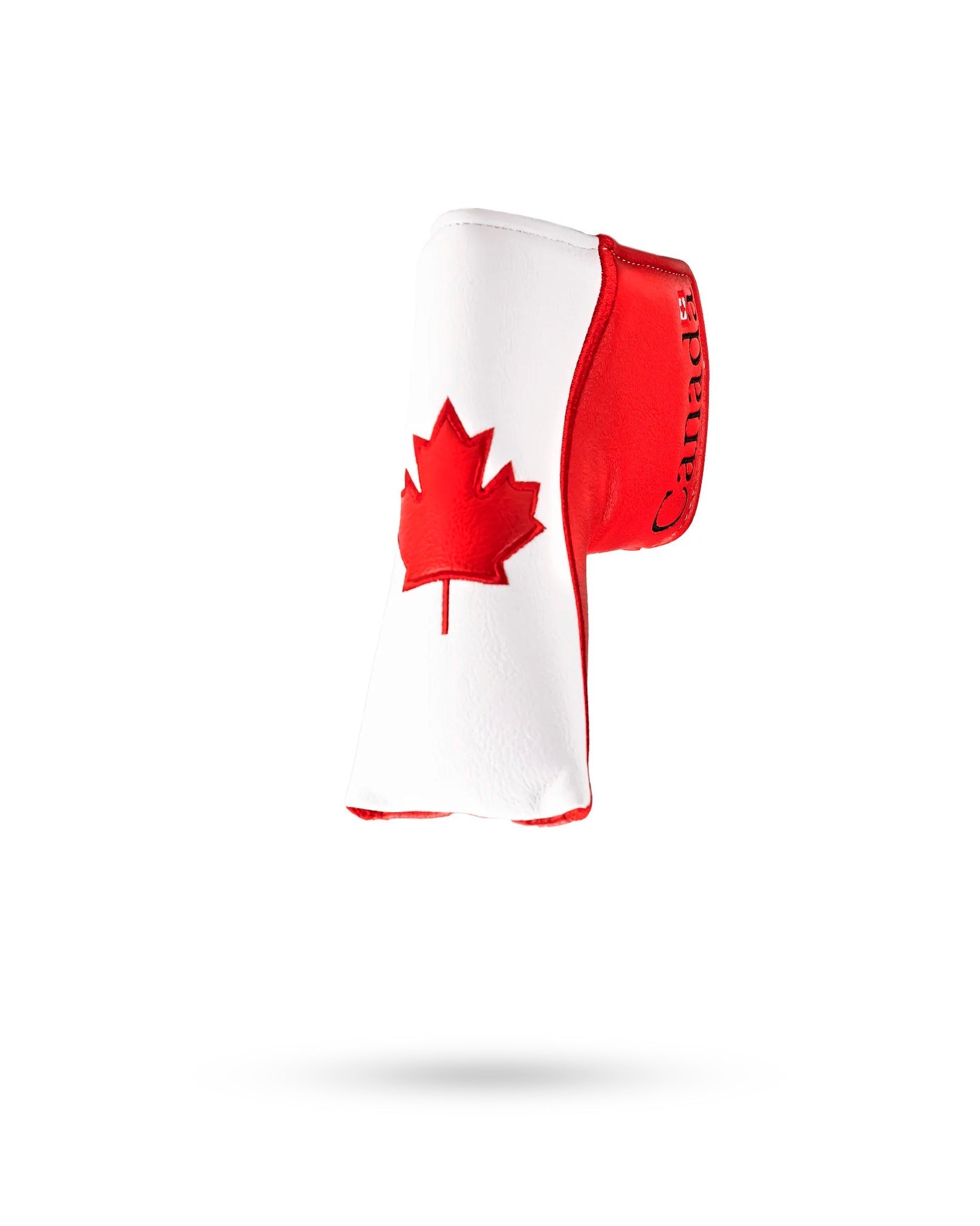 Pins and Aces Blade Putter Cover