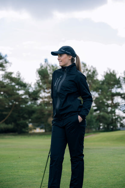 Women's Bounce Rain Pants