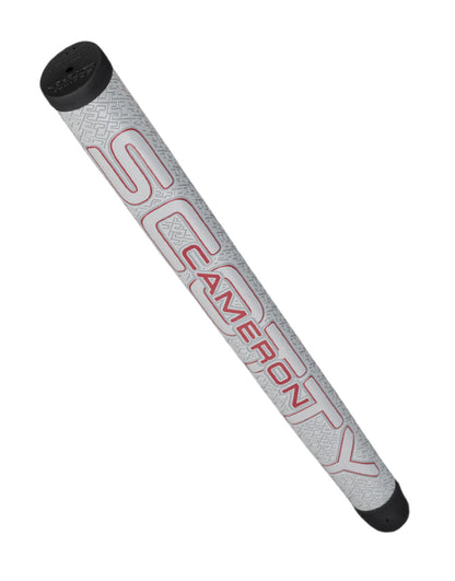 Scotty Cameron - SC Geo 11-inch Mid-Size Matador Grip