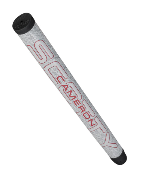 Scotty Cameron - SC Geo 11-inch Mid-Size Matador Grip – The Golf Guys