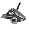 Limited Putters