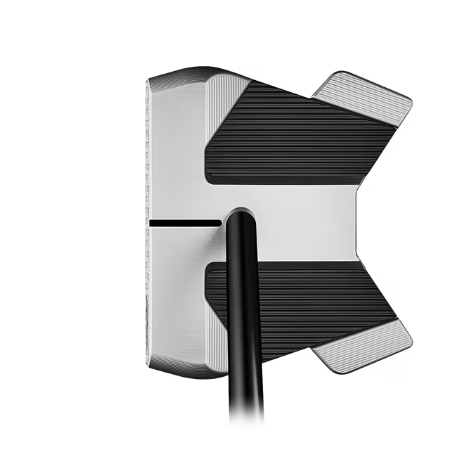 Scotty Cameron 2026 Phantom 11R Mallet HEAVY Putter