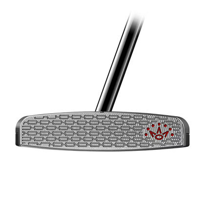 Scotty Cameron 2026 Phantom 11R Mallet HEAVY Putter