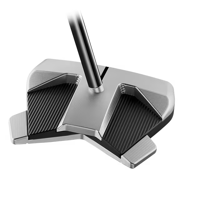 Scotty Cameron 2026 Phantom 11R Mallet HEAVY Putter