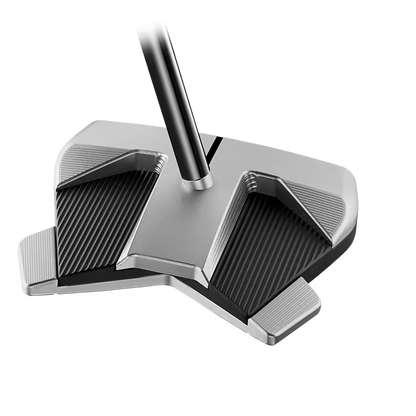 Scotty Cameron 2026 Phantom 11R Mallet HEAVY Putter