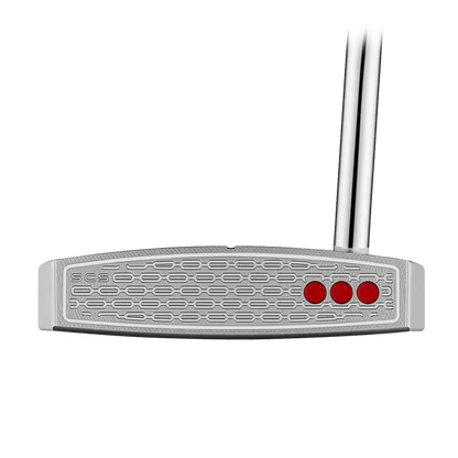 Scotty Cameron 2026 Phantom 5 Mallet HEAVY Putter