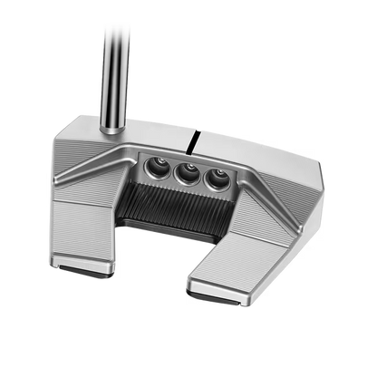 Scotty Cameron 2026 Phantom 5 Mallet HEAVY Putter