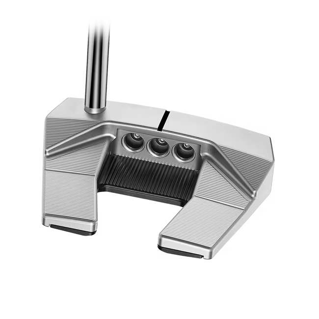 Scotty Cameron 2026 Phantom 5 Stock & Heavy Mallet Putters