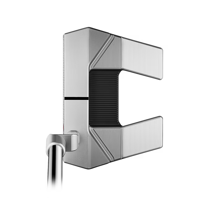 Scotty Cameron 2026 Phantom 5.2 Mallet HEAVY Putter