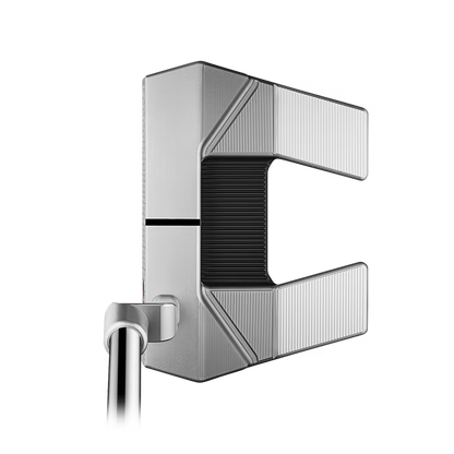 Scotty Cameron 2026 Phantom 5.2 Mallet HEAVY Putter