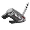 Shop All Clubs