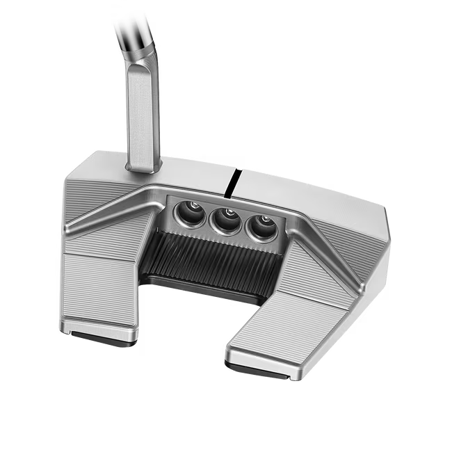 Scotty Cameron 2026 Phantom 5.5 Stock & Heavy Mallet Putters
