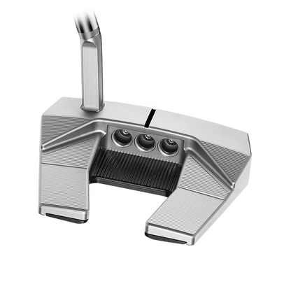 Scotty Cameron 2026 Phantom 5.5 Stock & Heavy Mallet Putters